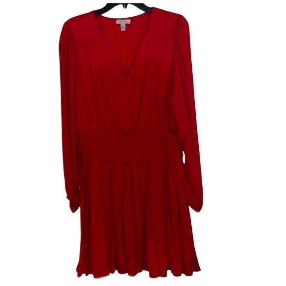 🌹NINE WEST DRESS - Picture 1 of 5